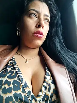 Emily Wane online show from 03/23/26, 04:11