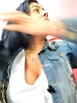 Emily Wane online show from 03/24/26, 05:40