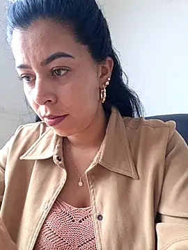 Emily Wane online show from 05/29/26, 04:05