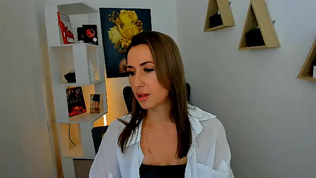 Snapshot of PassionGlow chatting on 09/29/25, 07:51 PassionGlow online show from 09/29/25, 07:51