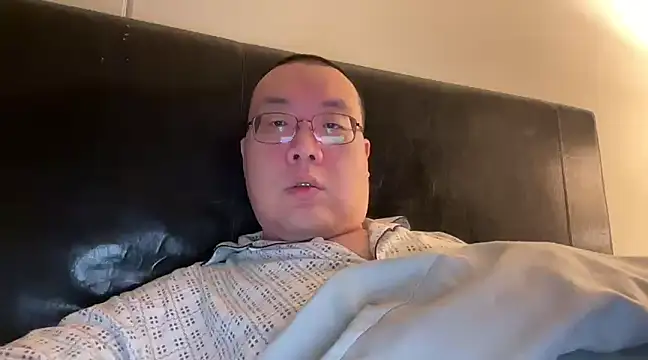 slaveasianboy online show from 12/18/24, 08:09