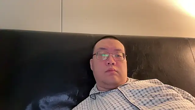 slaveasianboy online show from 02/03/25, 08:35