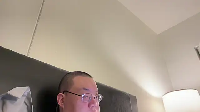 slaveasianboy online show from 03/01/25, 07:08