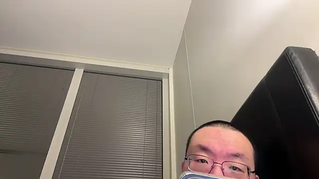 slaveasianboy online show from 03/05/25, 07:38