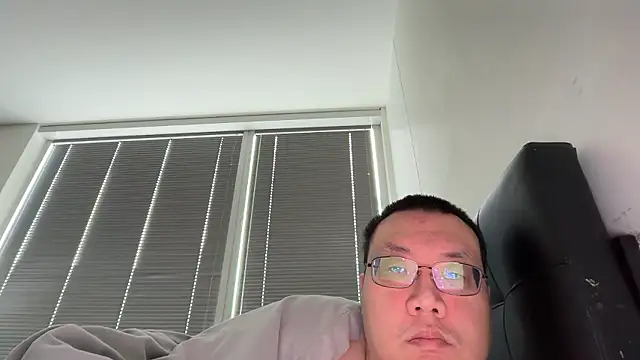 slaveasianboy online show from 05/07/26, 07:19
