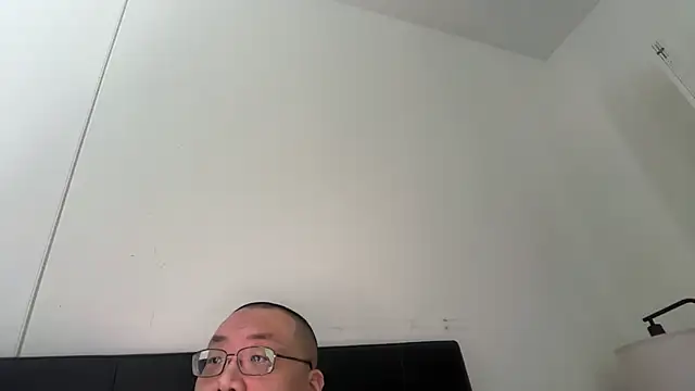 slaveasianboy online show from 05/11/26, 01:39