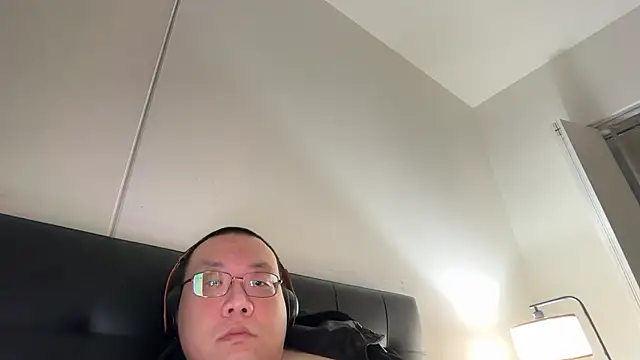 slaveasianboy online show from 05/24/26, 09:36