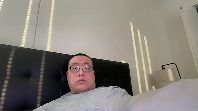slaveasianboy online show from 05/26/26, 12:17