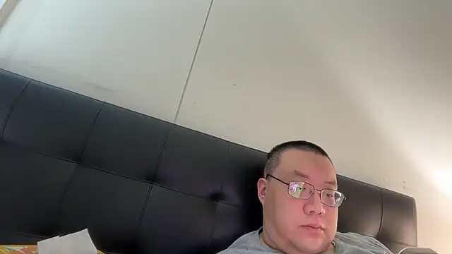 slaveasianboy online show from 05/31/26, 02:13