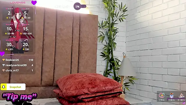 Snapshot of victoria_mooree chatting on 01/15/25, 09:09 victoria mooree online show from 01/15/25, 09:09