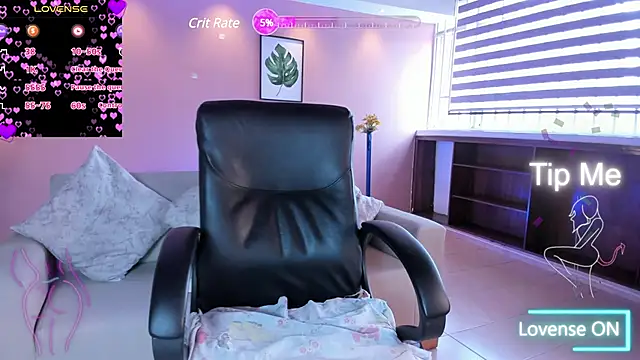 Snapshot of victoria_mooree chatting on 02/14/25, 03:26 victoria mooree online show from 02/14/25, 03:26