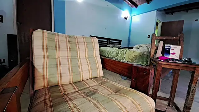 Gotitatv online show from 03/22/26, 02:09