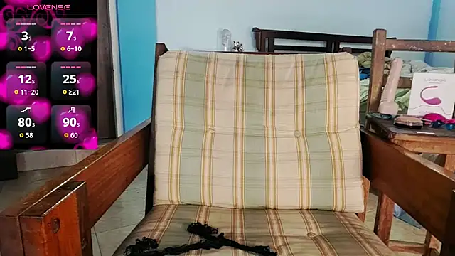 Gotitatv online show from 03/31/26, 01:33