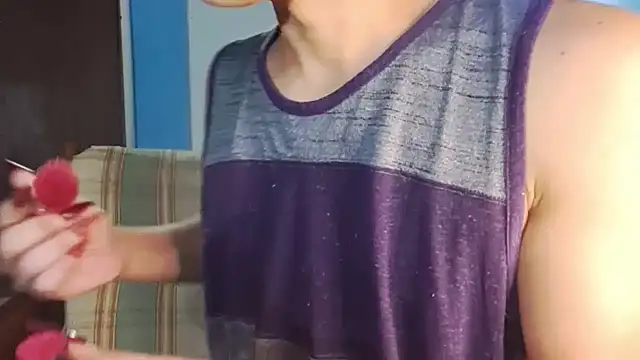 Gotitatv online show from 04/13/26, 12:43