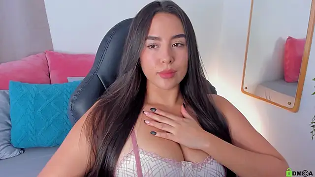 april  stone online show from 11/04/25, 04:17