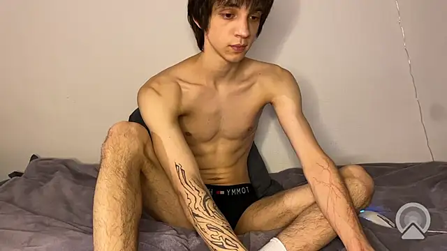 Snapshot of yoy_dee_oh chatting on 11/11/25, 06:19 yoy dee oh online show from 11/11/25, 06:19