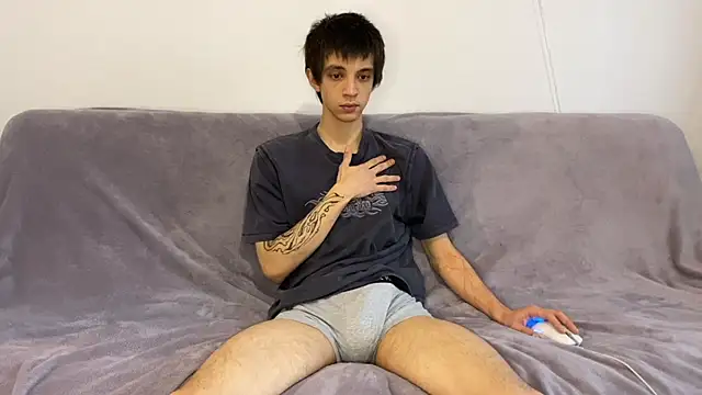 yoy dee oh online show from 12/02/25, 11:04