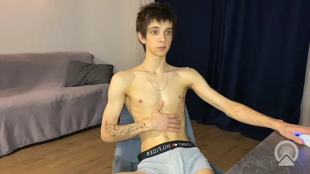 Snapshot of yoy_dee_oh chatting on 12/04/25, 01:09 yoy dee oh online show from 12/04/25, 01:09