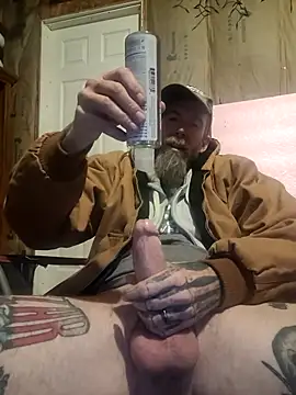 Snapshot of Sexadicks8184 chatting on 10/30/25, 10:38 Sexadicks8184 online show from 10/30/25, 10:38