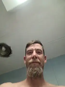 Snapshot of Sexadicks8184 chatting on 02/24/26, 09:40 Sexadicks8184 online show from 02/24/26, 09:40