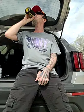 Sexadicks8184 online show from 04/12/26, 06:35