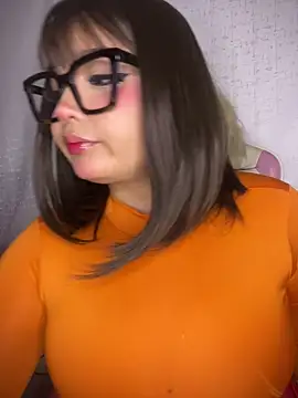 CharlotteMillers online show from 02/26/26, 05:39