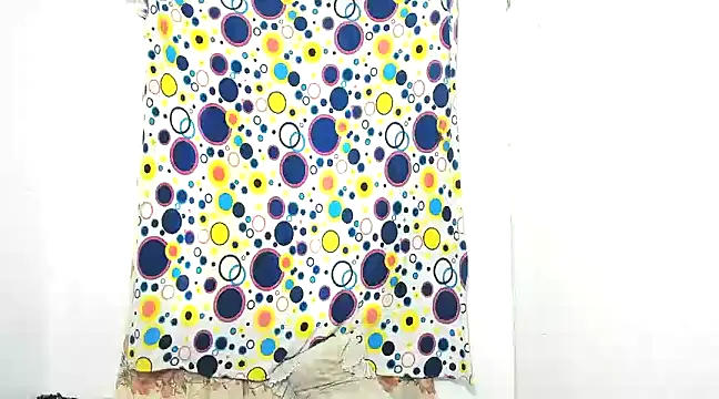 1mateobigcook online show from 01/24/25, 04:06