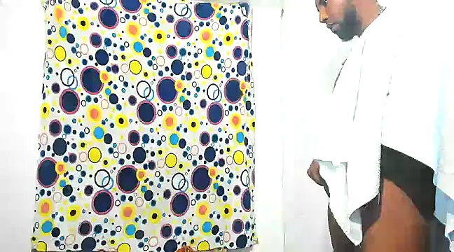 1mateobigcook online show from 01/30/25, 01:00