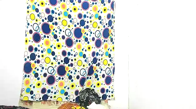 1mateobigcook online show from 02/01/25, 12:18