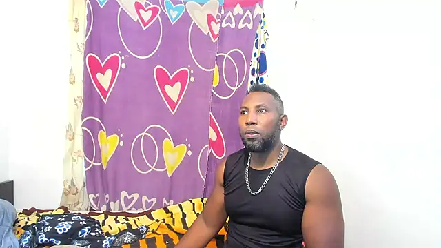 1mateobigcook online show from 09/14/25, 07:13