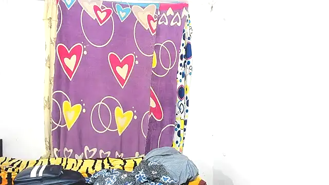 1mateobigcook online show from 09/25/25, 03:43