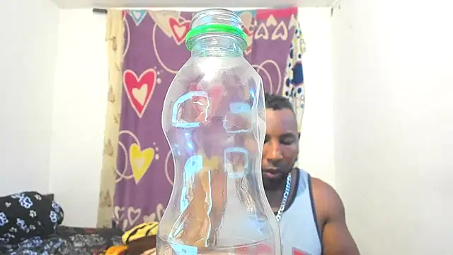 1mateobigcook online show from 09/30/25, 11:10