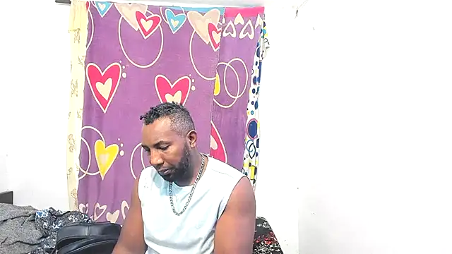 1mateobigcook online show from 10/23/25, 01:21