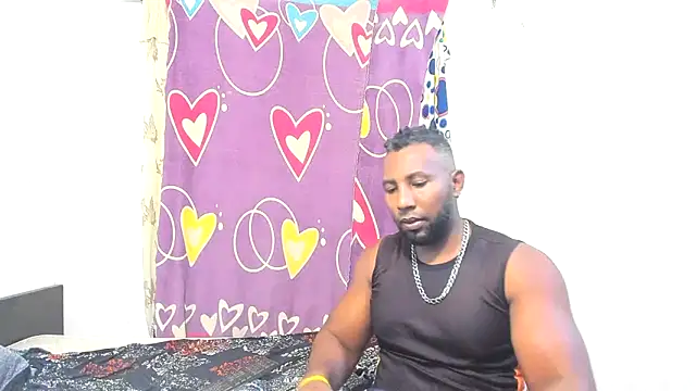 1mateobigcook online show from 11/29/25, 09:40