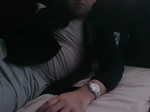 Yldrmm 9553 online show from 02/08/26, 01:14