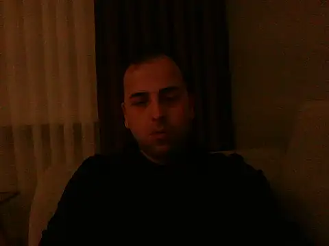 Yldrmm 9553 online show from 03/05/26, 09:00