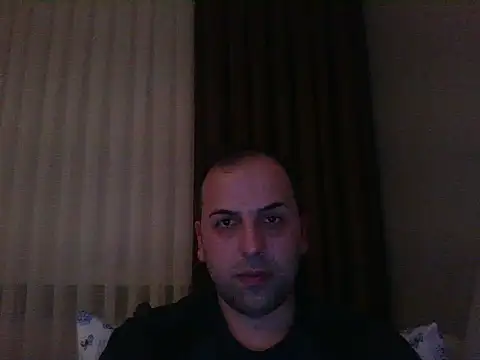 Yldrmm 9553 online show from 04/24/26, 09:06