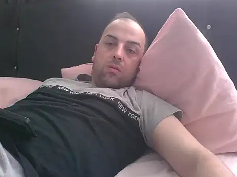 Yldrmm 9553 online show from 05/16/26, 10:58