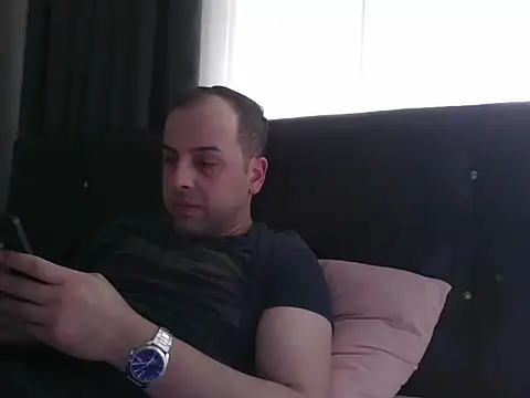Yldrmm 9553 online show from 05/20/26, 03:07