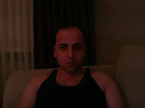 Yldrmm 9553 online show from 06/05/26, 09:42