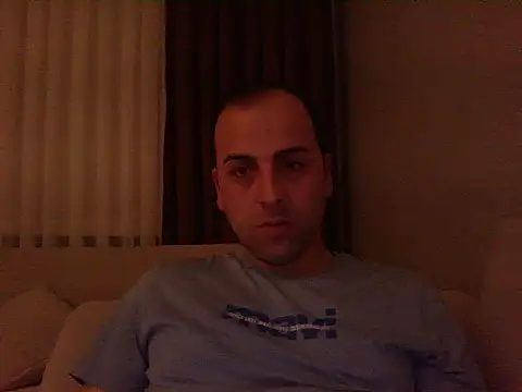 Yldrmm 9553 online show from 06/10/26, 08:08