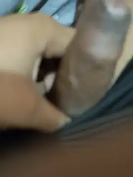 Tamil Chennai Men online show from 08/10/26, 06:50