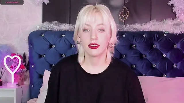 RachelCart online show from 01/13/25, 12:56