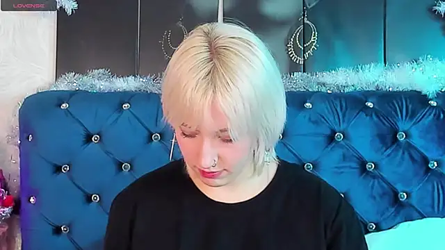 RachelCart online show from 01/25/25, 03:40