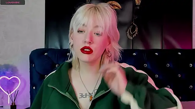 RachelCart online show from 01/27/25, 03:58