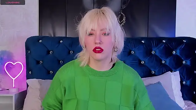 RachelCart online show from 01/29/25, 03:54