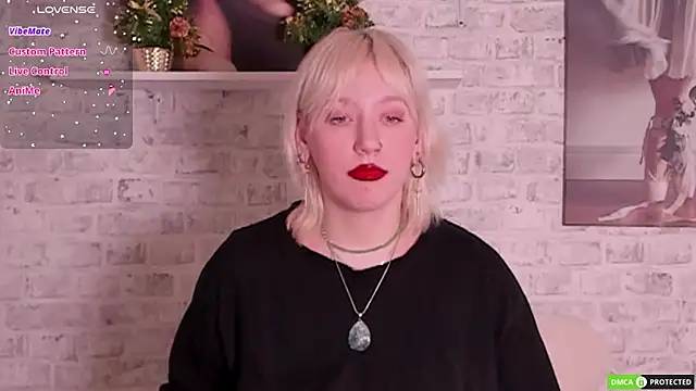 RachelCart online show from 02/10/25, 07:26