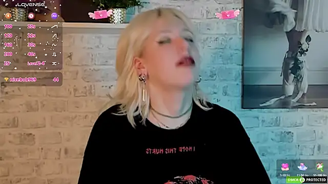 RachelCart online show from 02/11/25, 09:42