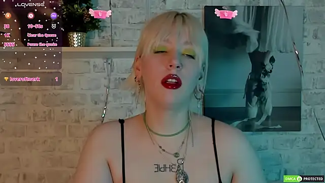 RachelCart online show from 02/18/25, 06:48