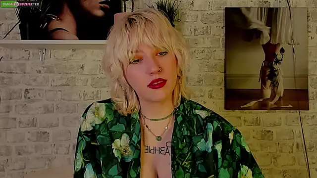 RachelCart online show from 02/28/25, 03:37